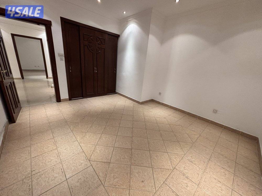 للايجار دوبلكس فخم في قرطبه2