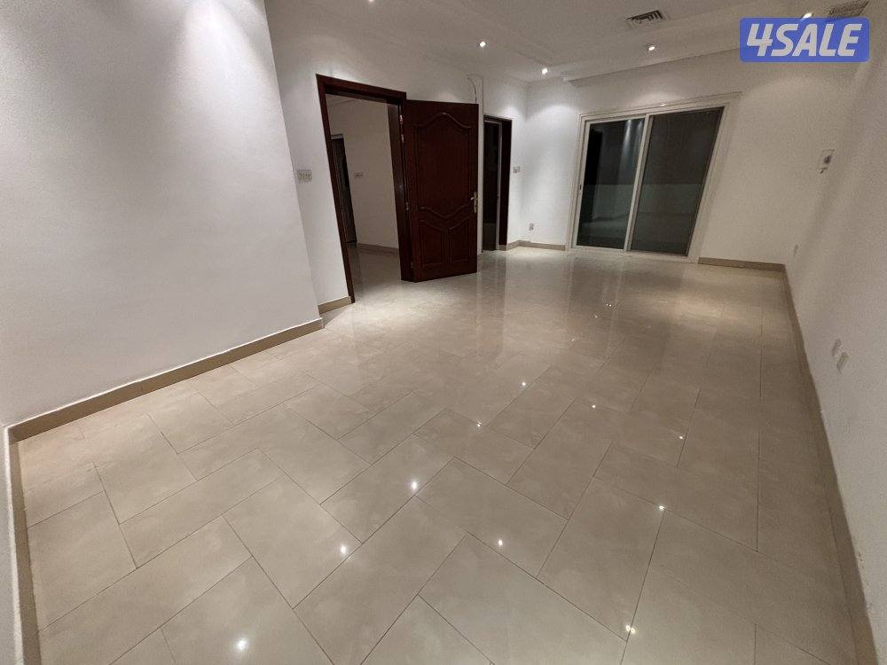 للايجار دوبلكس فخم في قرطبه3