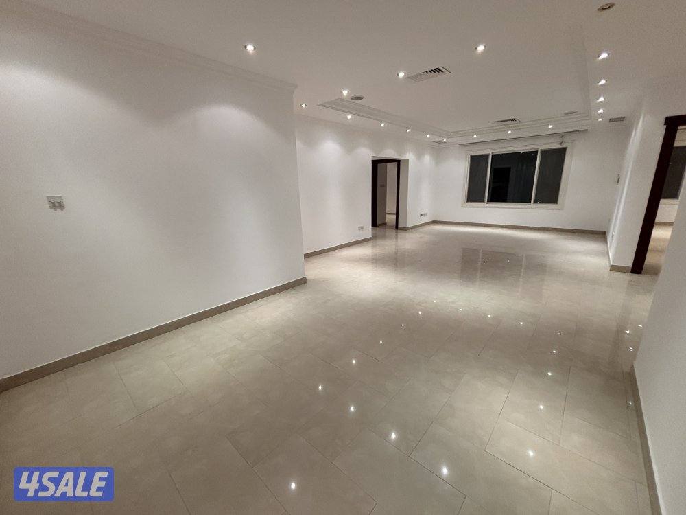 للايجار دوبلكس فخم في قرطبه4