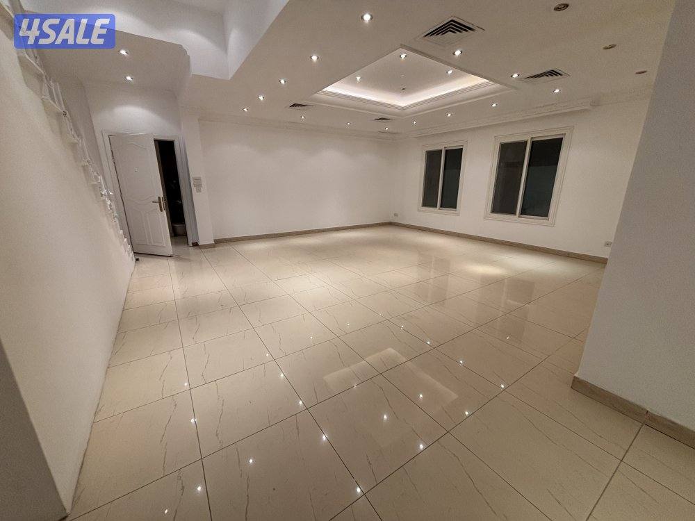 للايجار دوبلكس فخم في قرطبه6