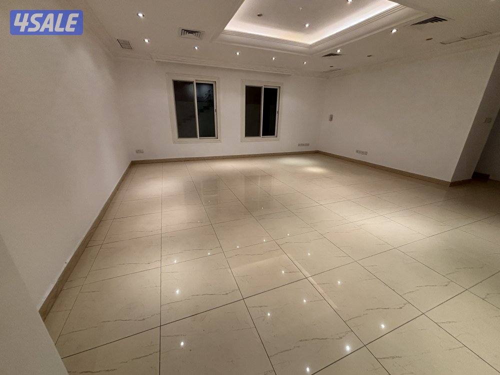 للايجار دوبلكس فخم في قرطبه7