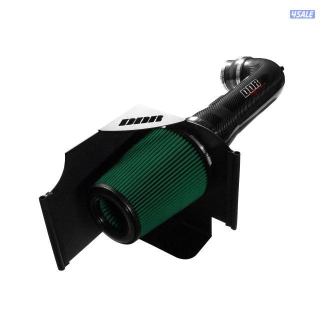 شوتة DDR ستيج 2 حجم 6 انش0