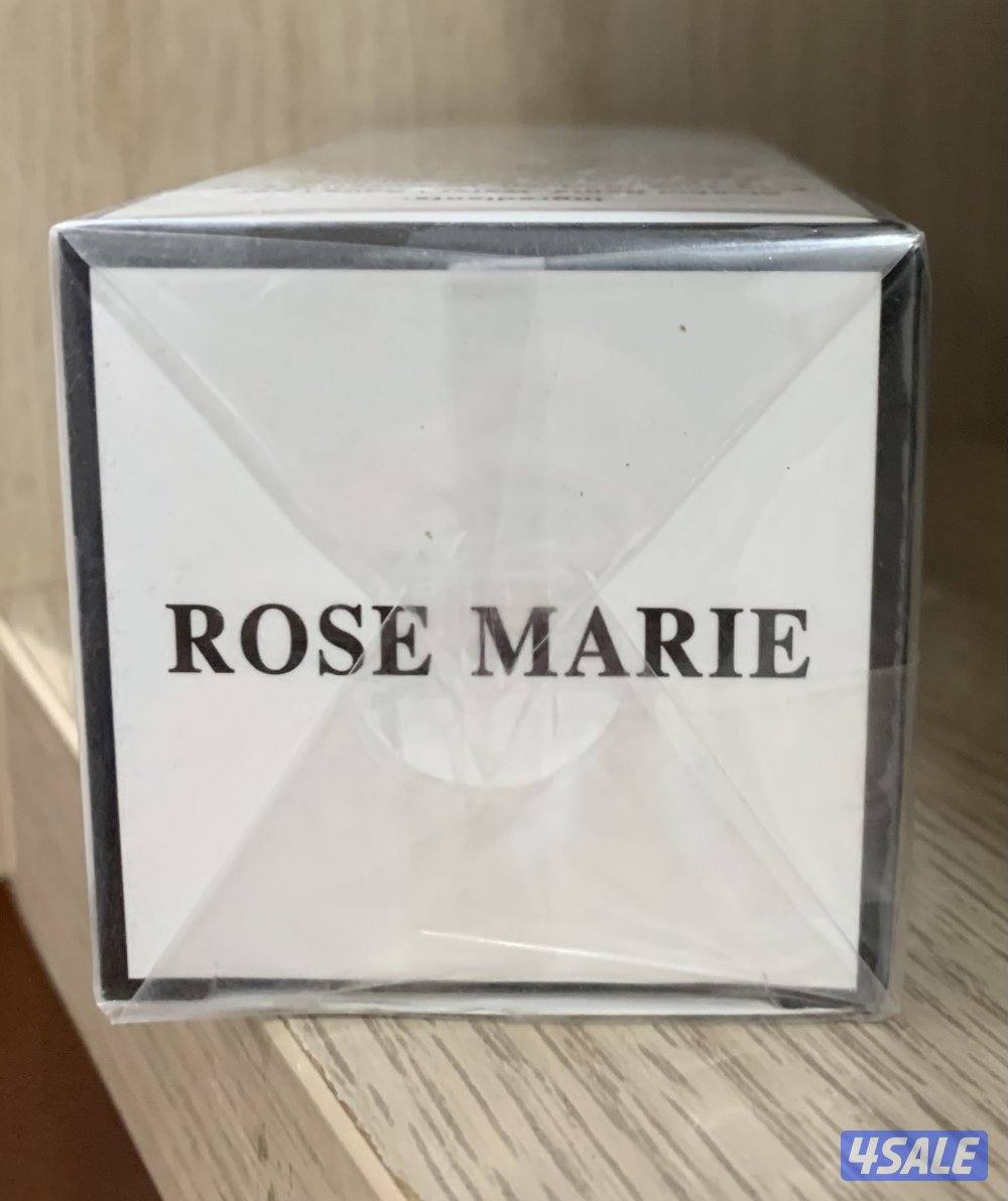 عطر Rose Marie اطياب الشيخ الاصلي1