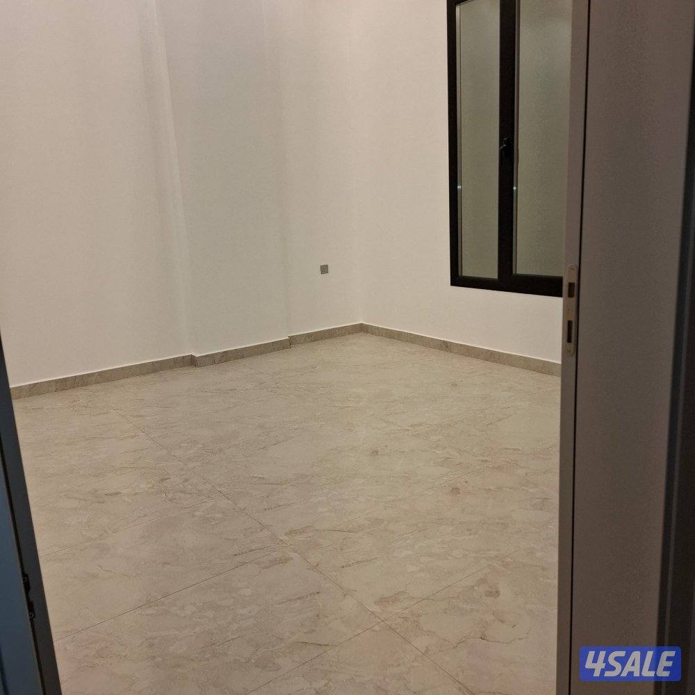 المطلاع 7 قطعة 4 بناية 391