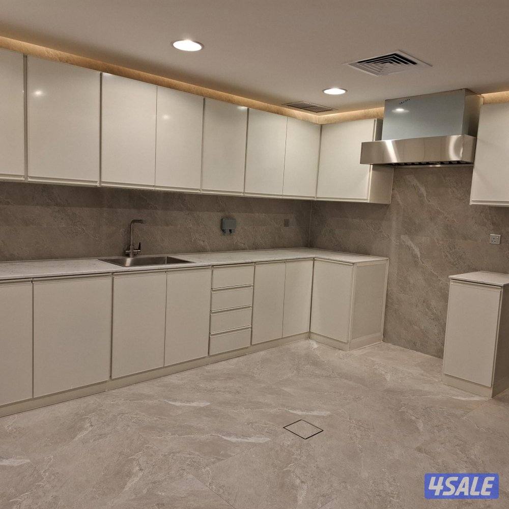 المطلاع 7 قطعة 4 بناية 390