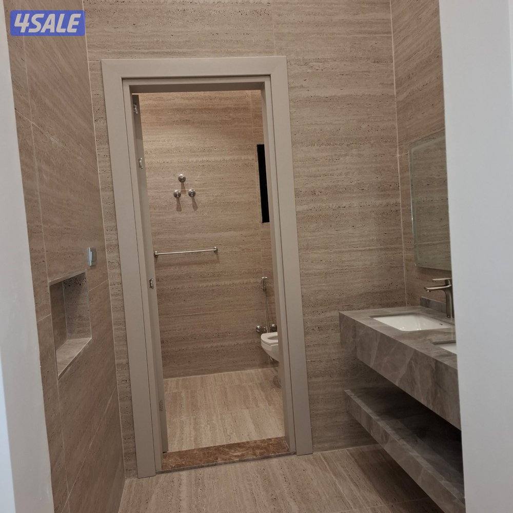 المطلاع 7 قطعة 4 بناية 392