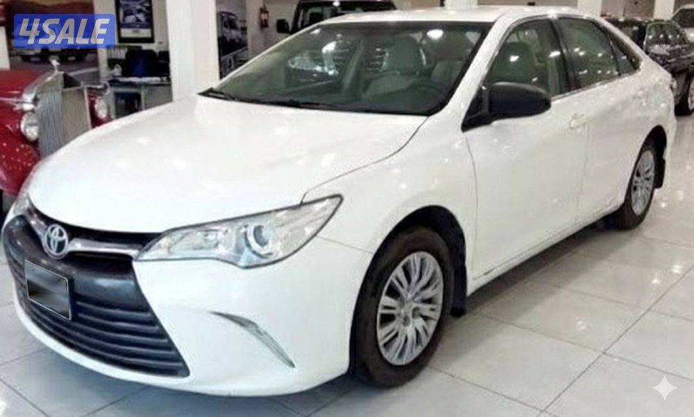 للبيع سيارة0