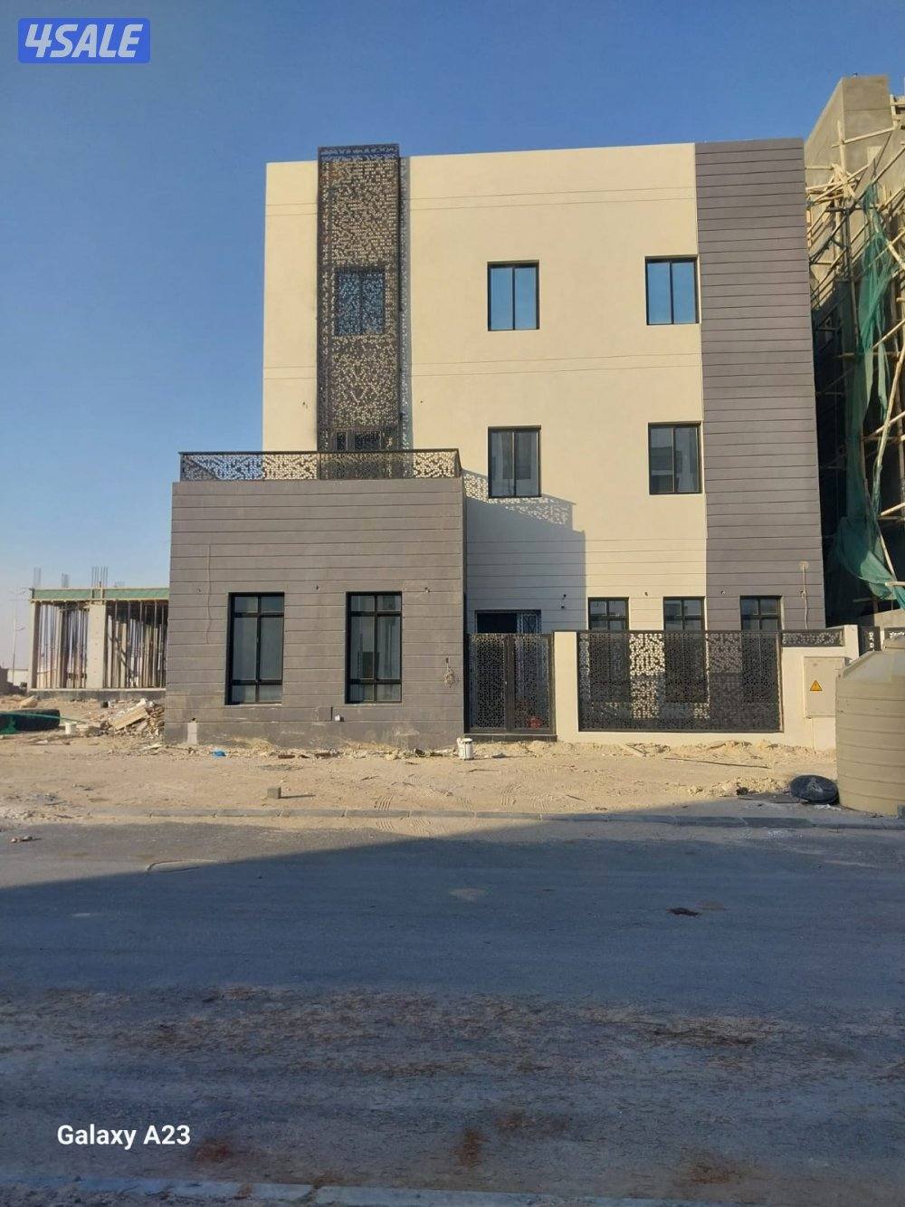 قسائم بالمطلاع 👌👌1