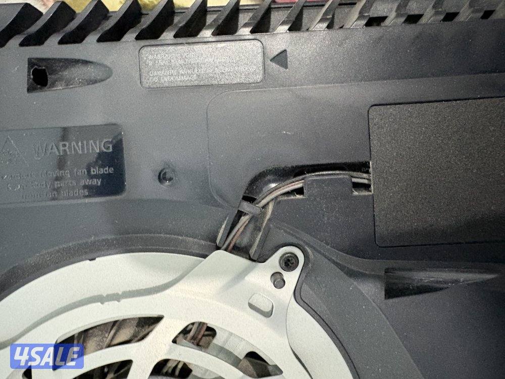 للبيع سوني فايف العادي نسخه السيدي الوصف مهم جداً2