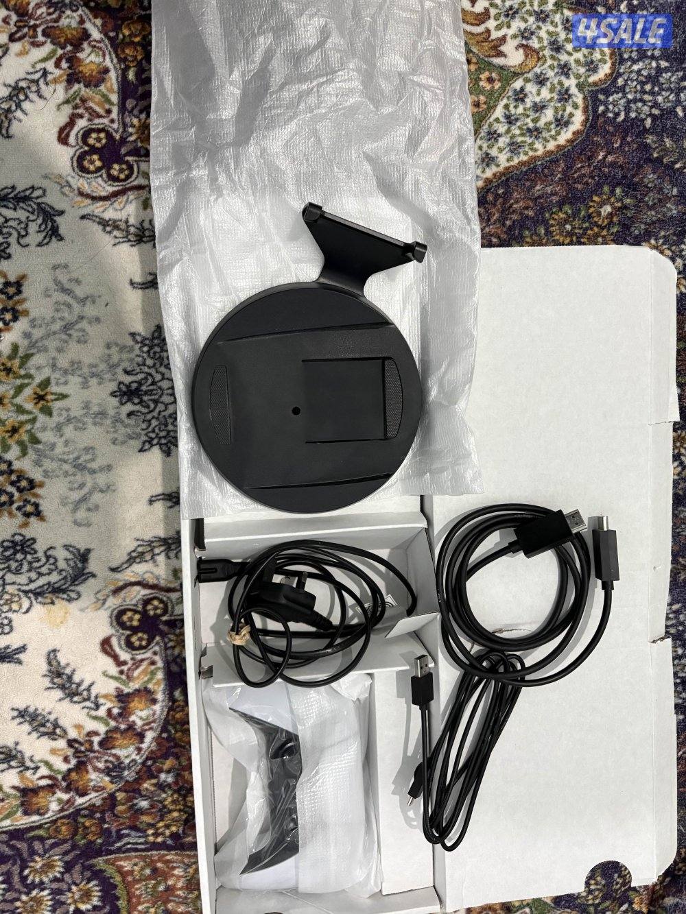 للبيع سوني فايف العادي نسخه السيدي الوصف مهم جداً3