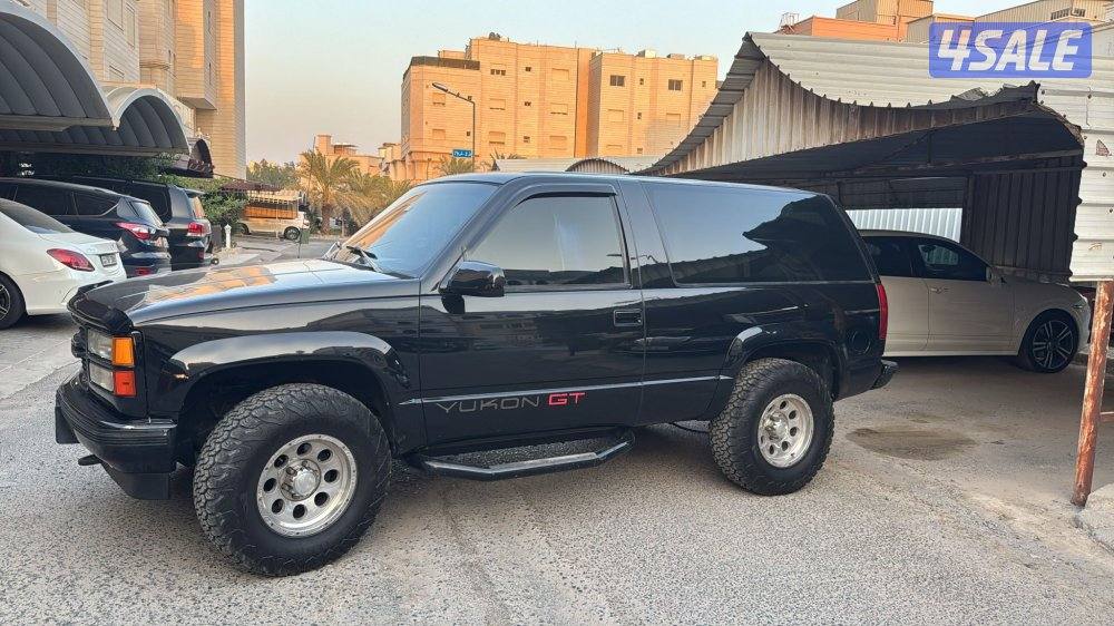 للبيع يوكن0