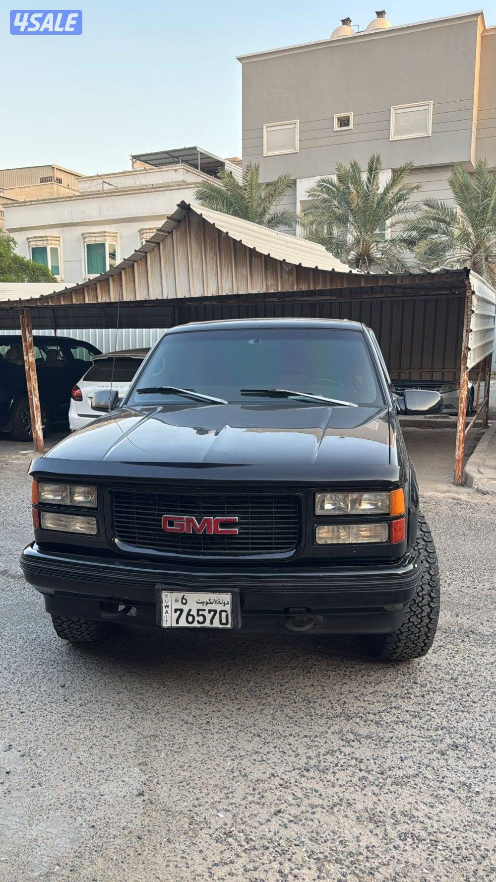 للبيع يوكن1