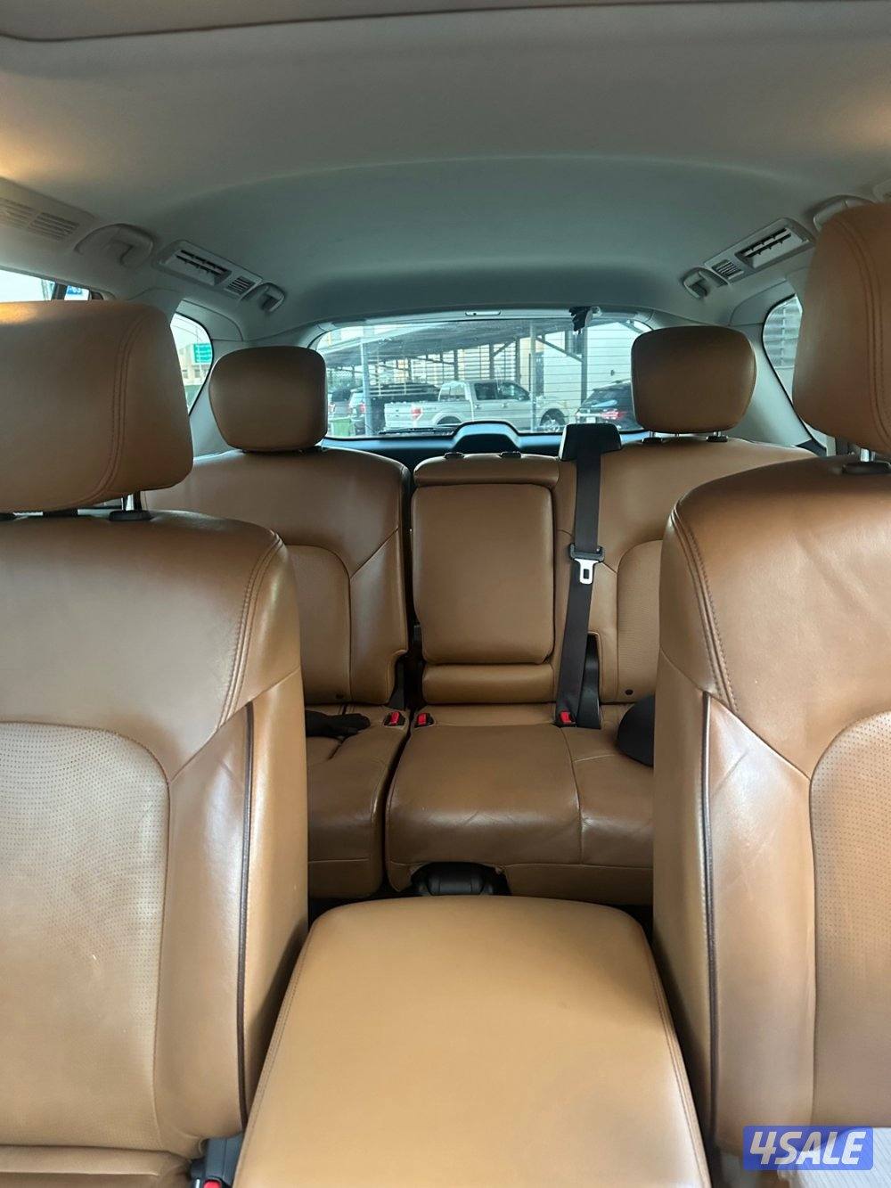 باترول بلاتينيوم ٢٠١٤4