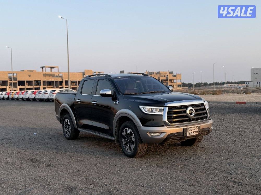 وانيت جريت وول 2022 صبغ وكالة0