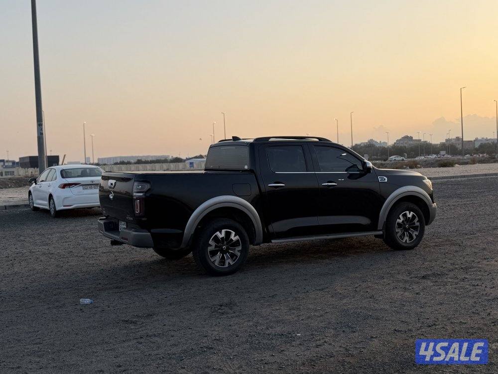 وانيت جريت وول 2022 صبغ وكالة1