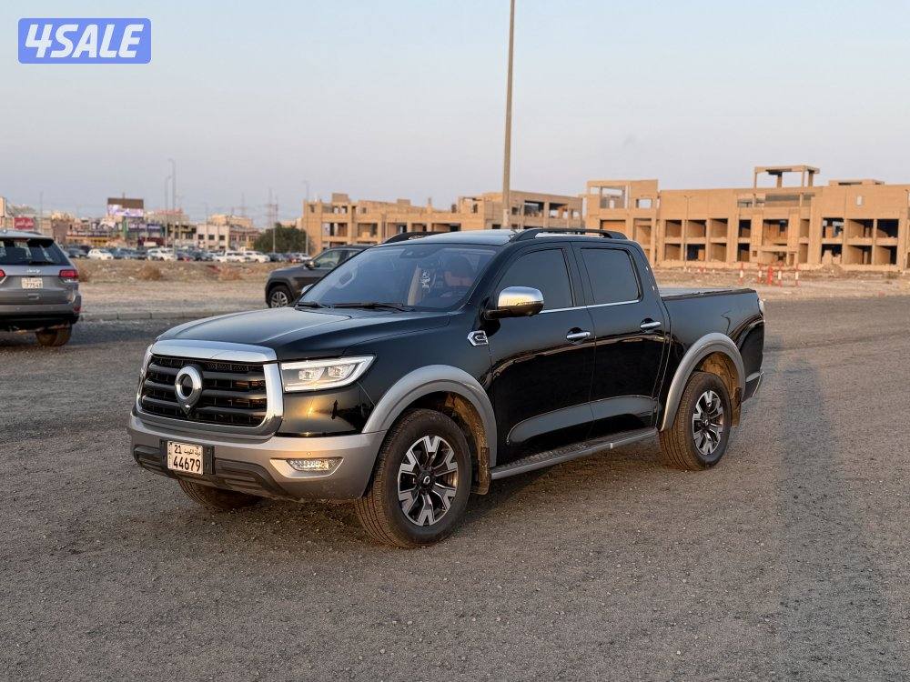 وانيت جريت وول 2022 صبغ وكالة2