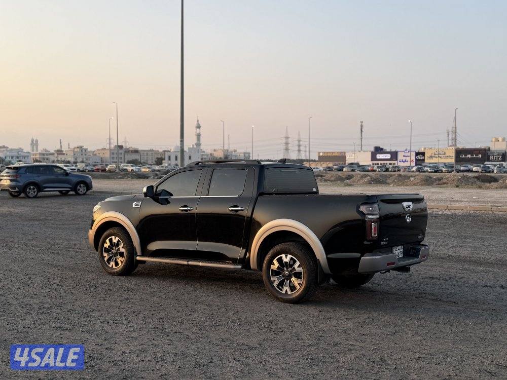 وانيت جريت وول 2022 صبغ وكالة7