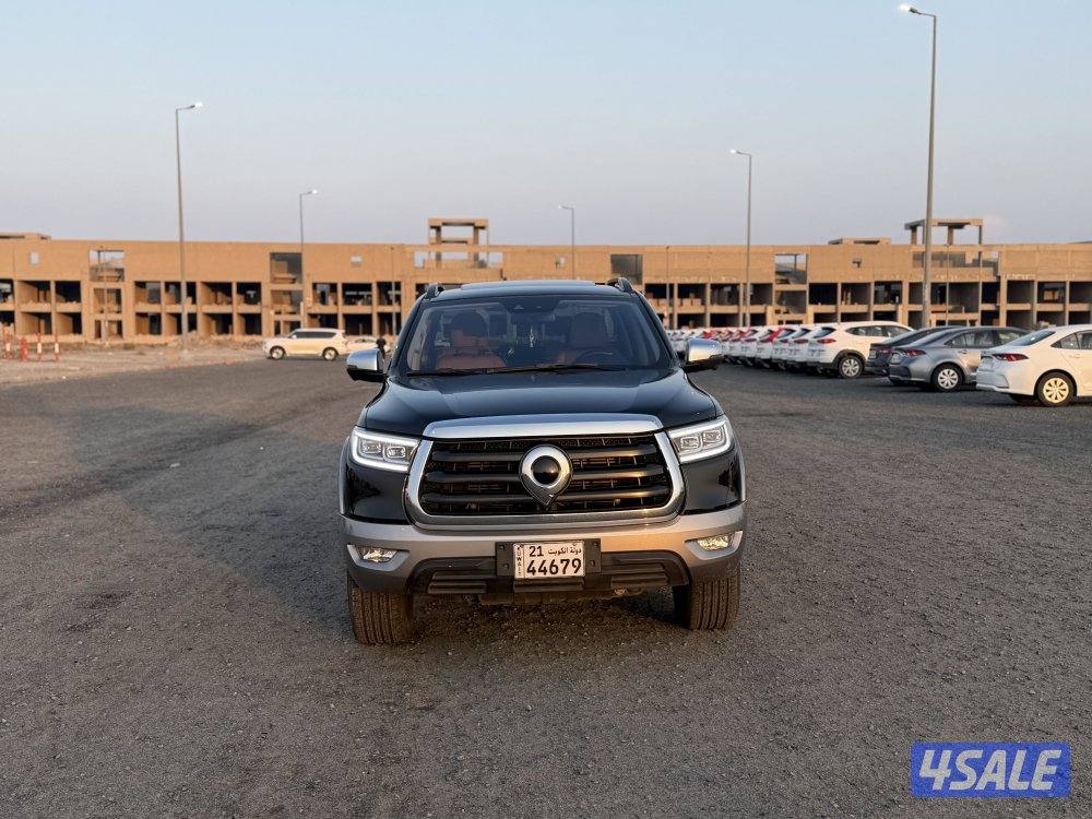 وانيت جريت وول 2022 صبغ وكالة8