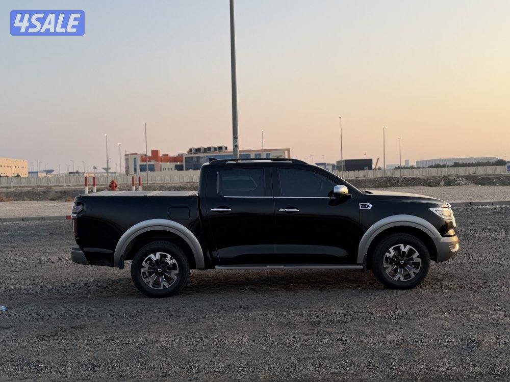 وانيت جريت وول 2022 صبغ وكالة9