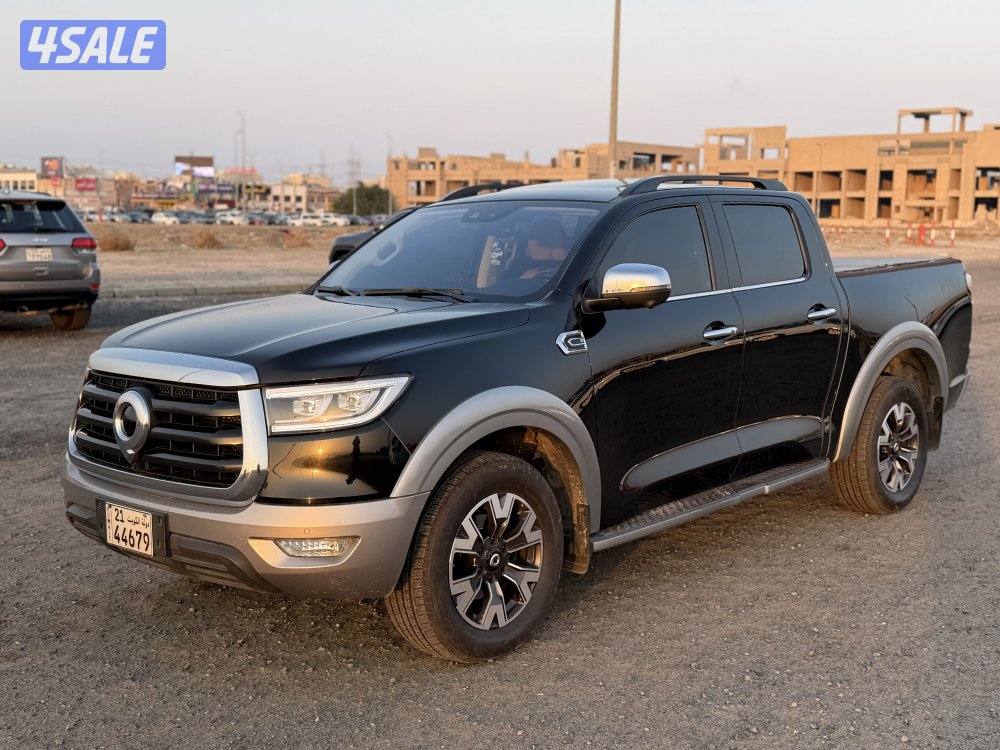 وانيت جريت وول 2022 صبغ وكالة13