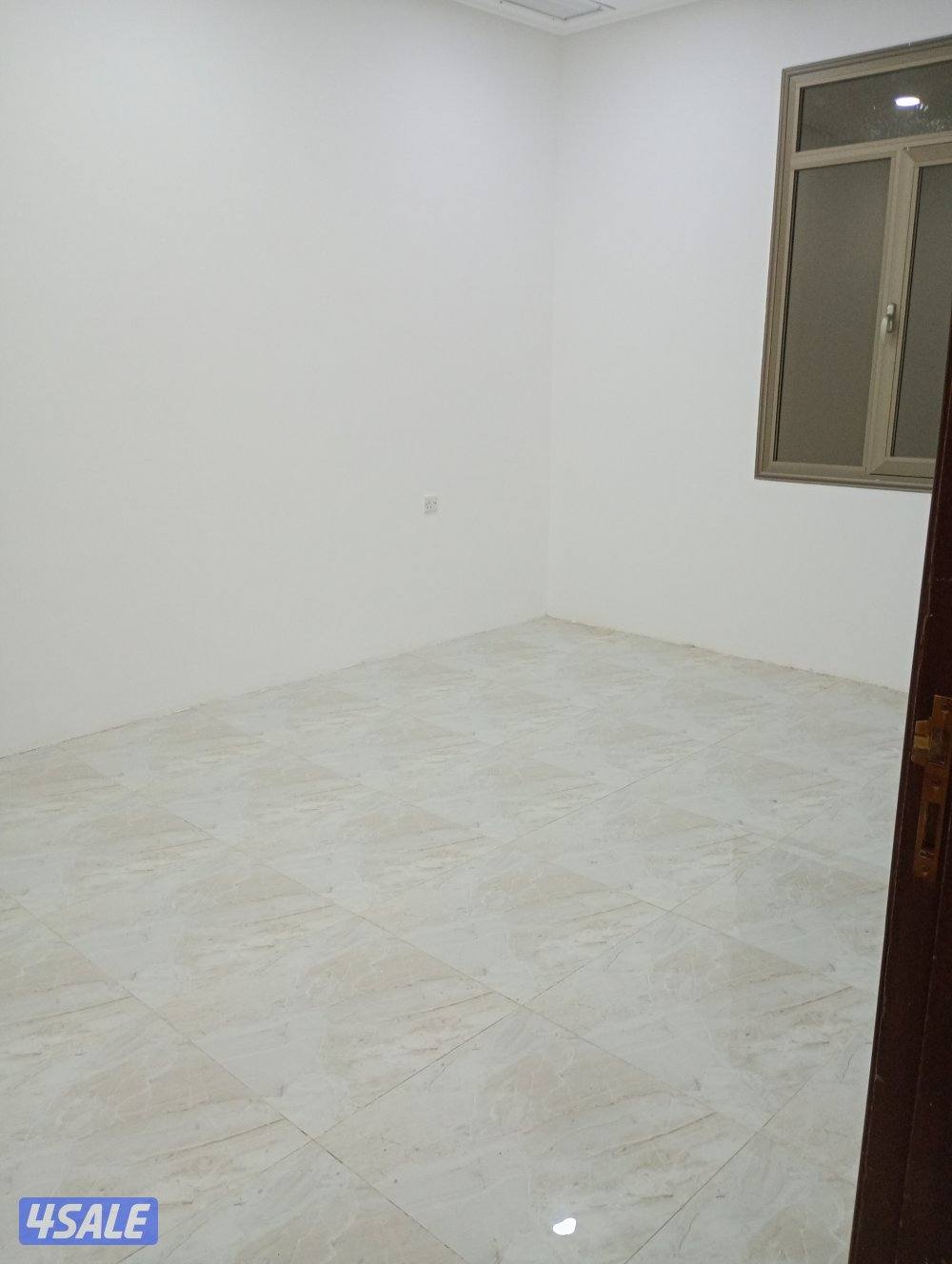 للايجار شقه في منطقة الفردوس قطعه 39