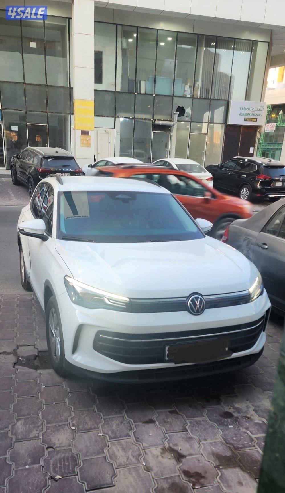 الكويت العاصمه0