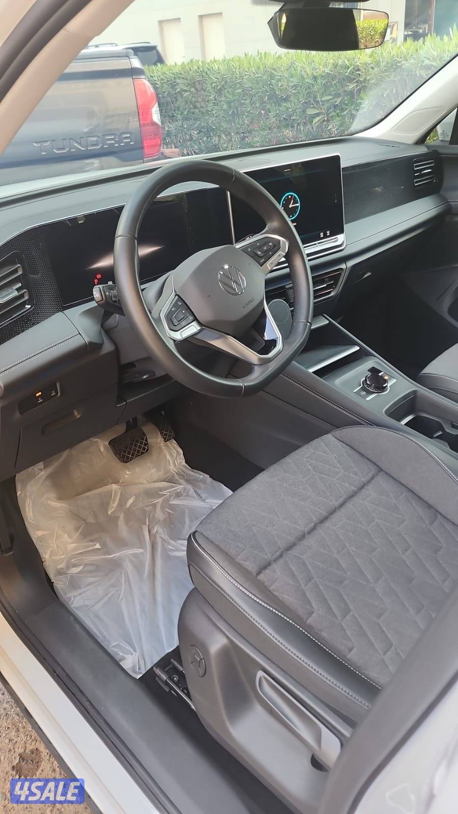 الكويت العاصمه1