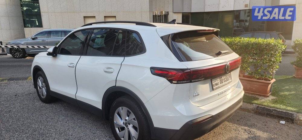 الكويت العاصمه2