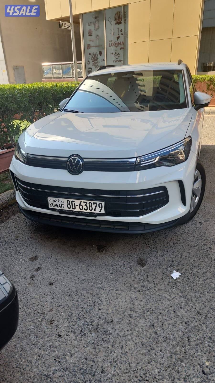 الكويت العاصمه3