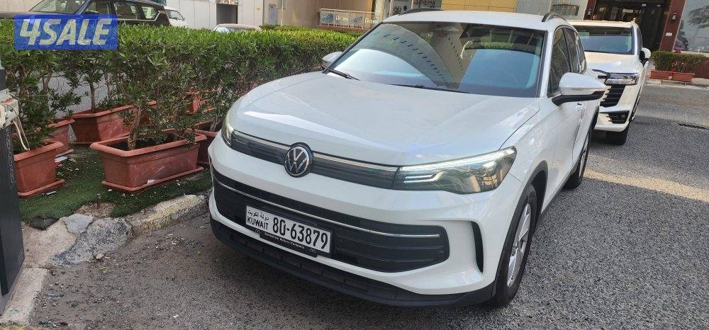 الكويت العاصمه5