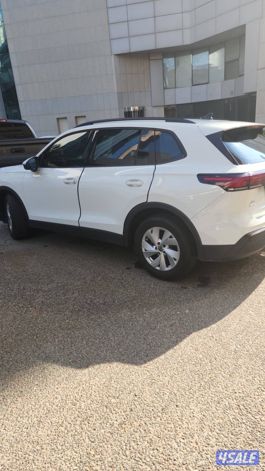 الكويت العاصمه4