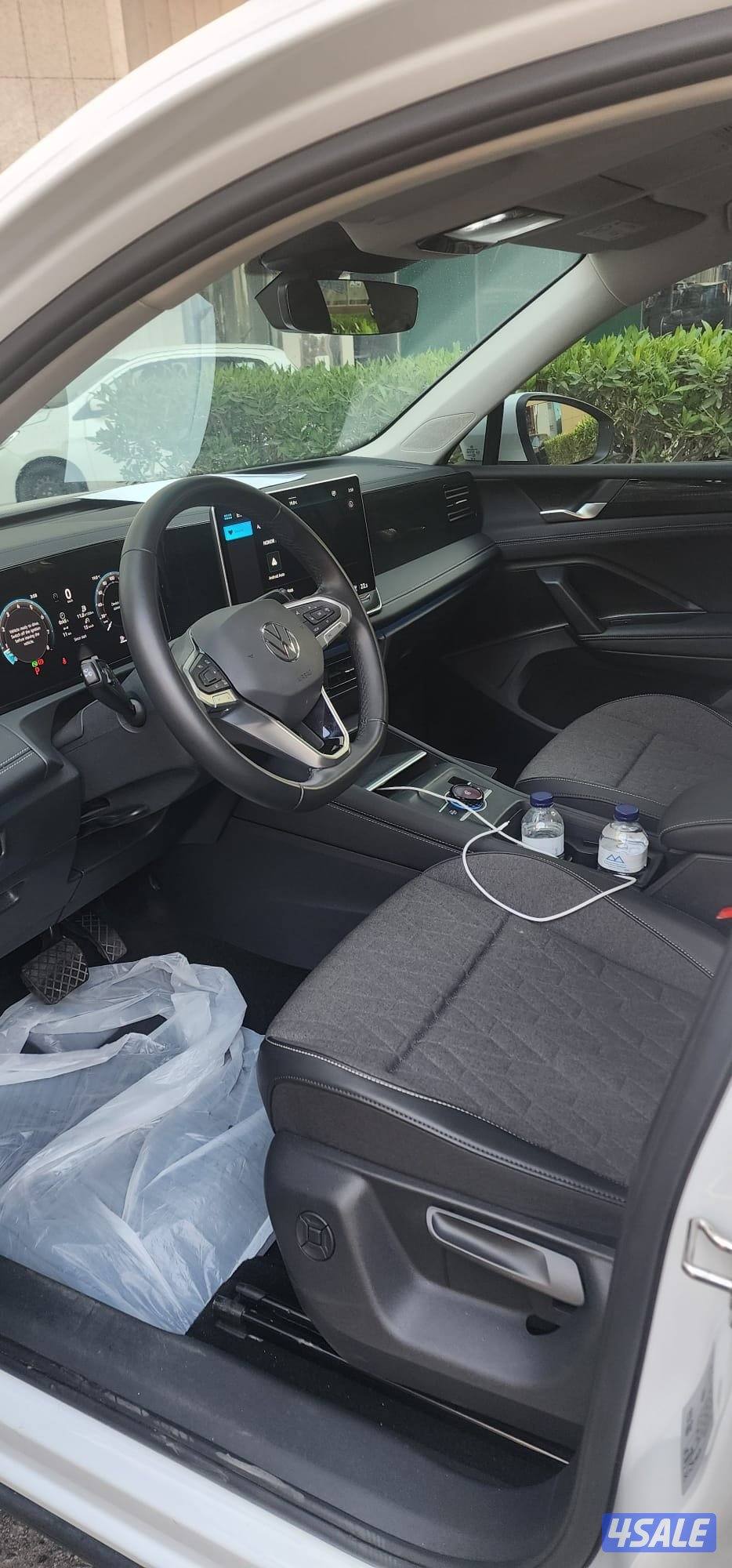 الكويت العاصمه6