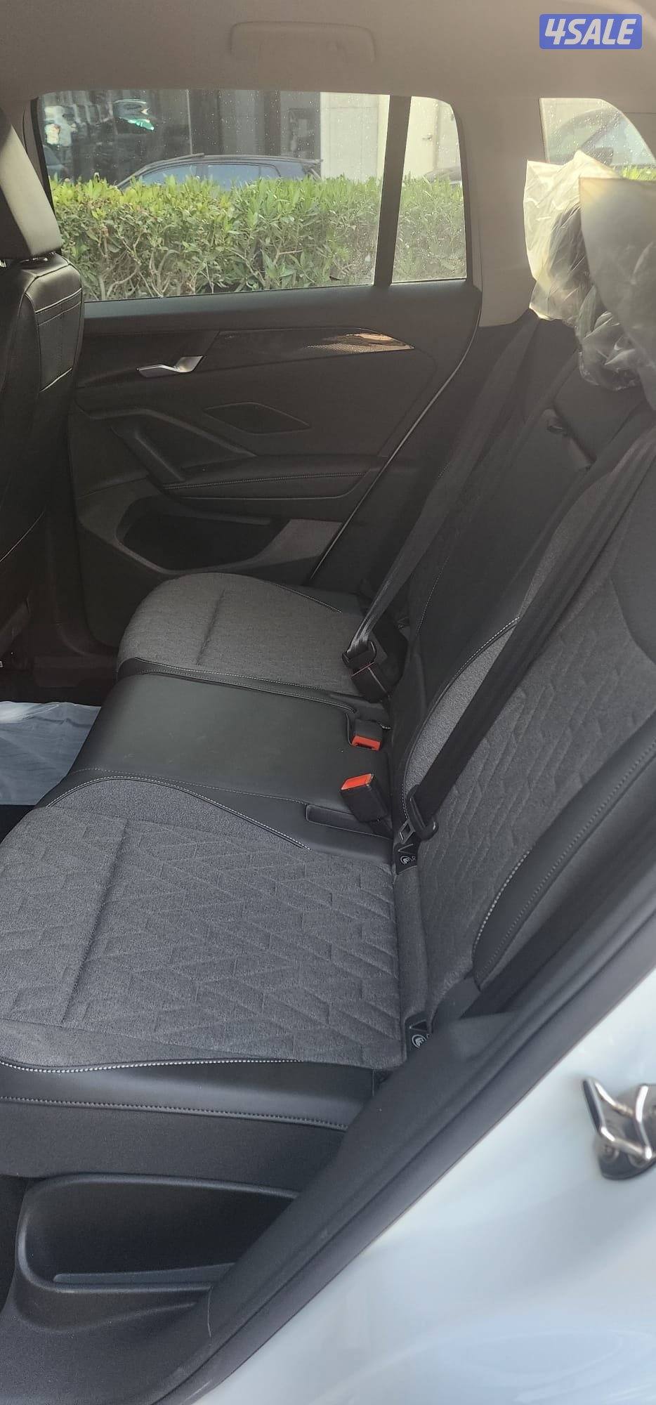 الكويت العاصمه7