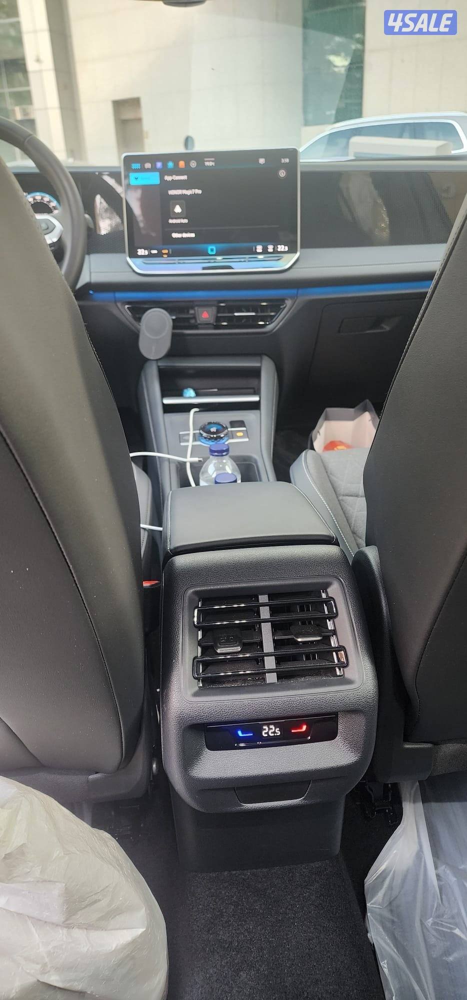 الكويت العاصمه8