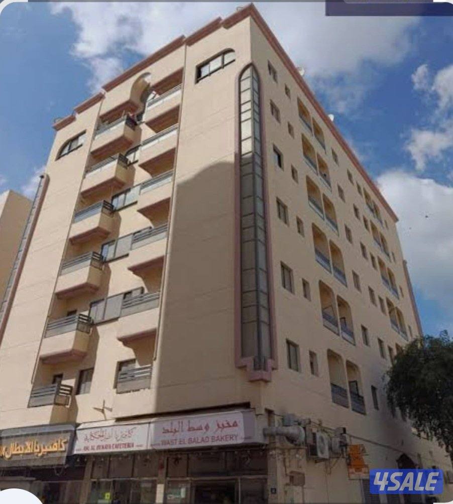 باحث عن عمل0