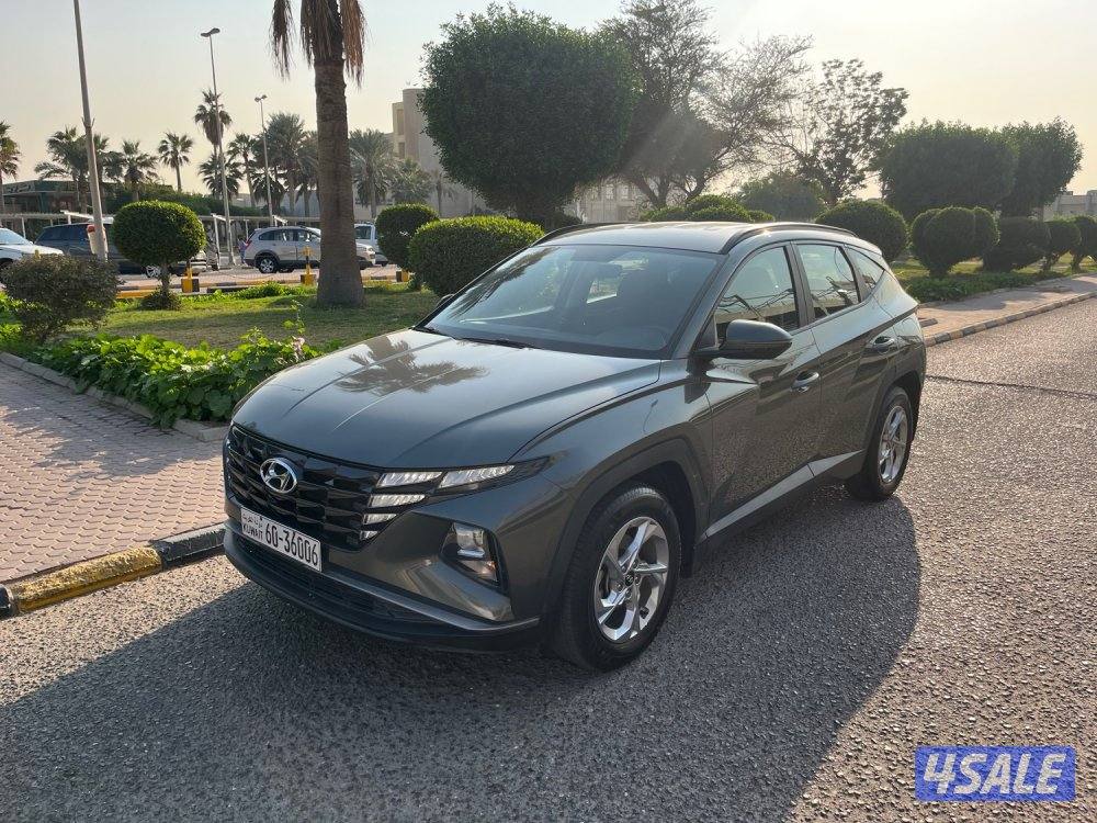 موديل 2022 شرط الفحص ماشي 61 الف0