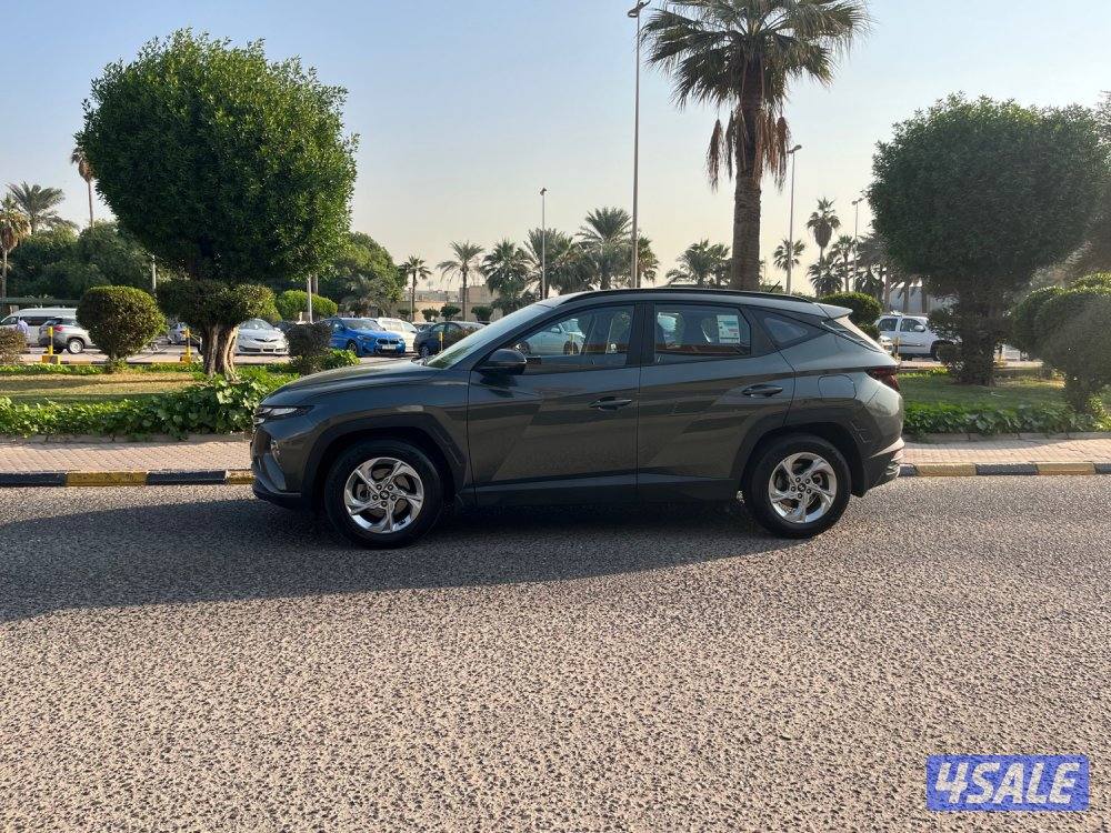 موديل 2022 شرط الفحص ماشي 61 الف1