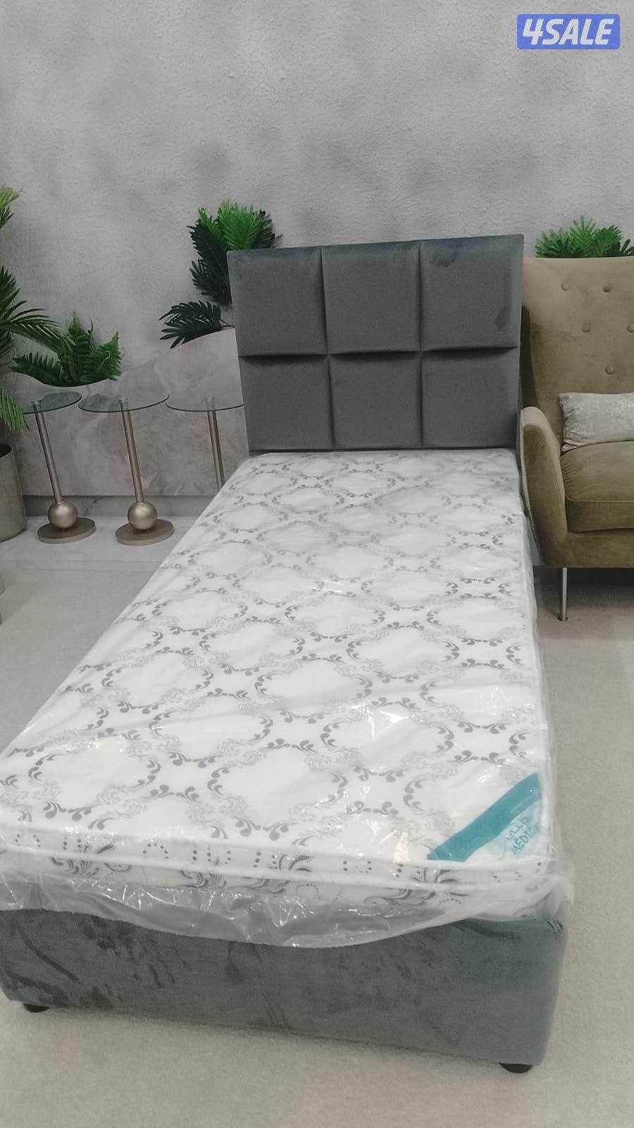 سراير طبية وفراش طبي للبيع سراير اطفال للبيع سراير طبيه تفصال حسب الطل0