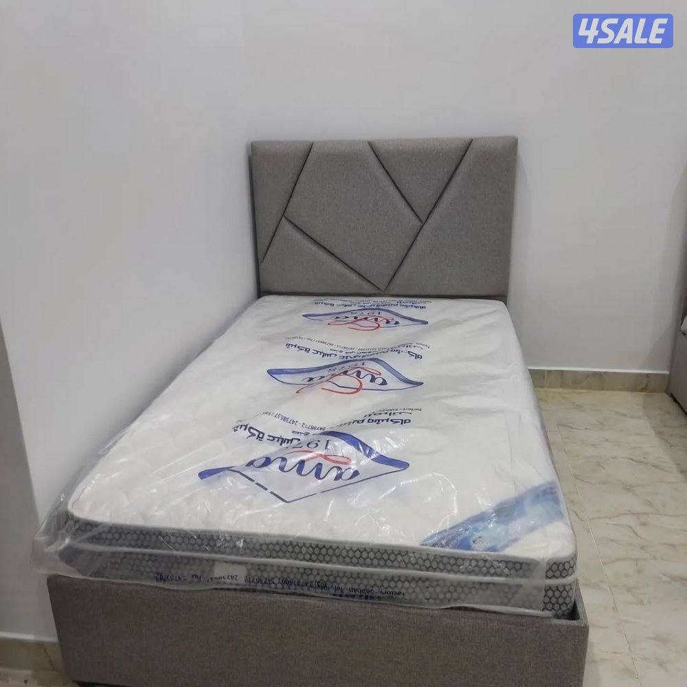 سراير طبية وفراش طبي للبيع سراير اطفال للبيع سراير طبيه تفصال حسب الطل1