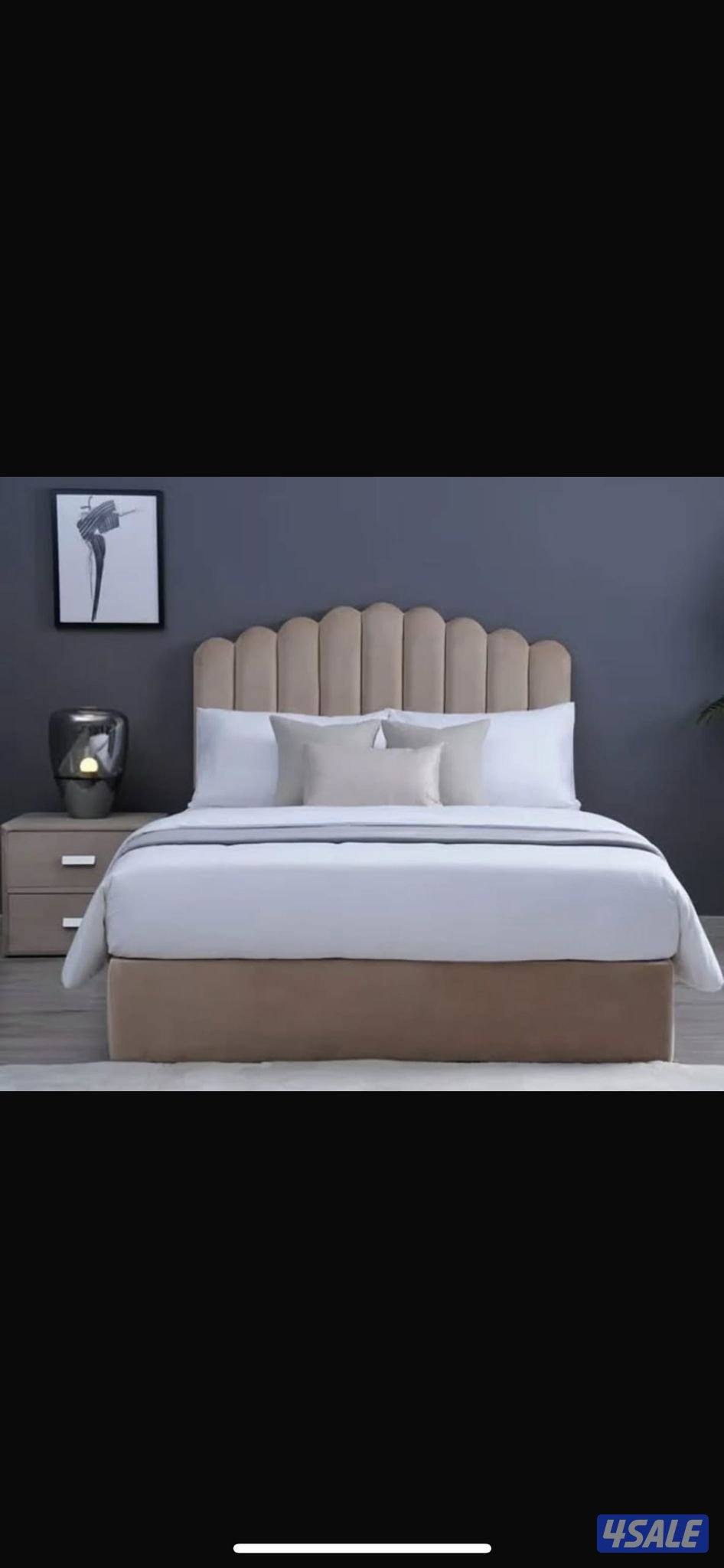 سراير طبية وفراش طبي للبيع سراير اطفال للبيع سراير طبيه تفصال حسب الطل8