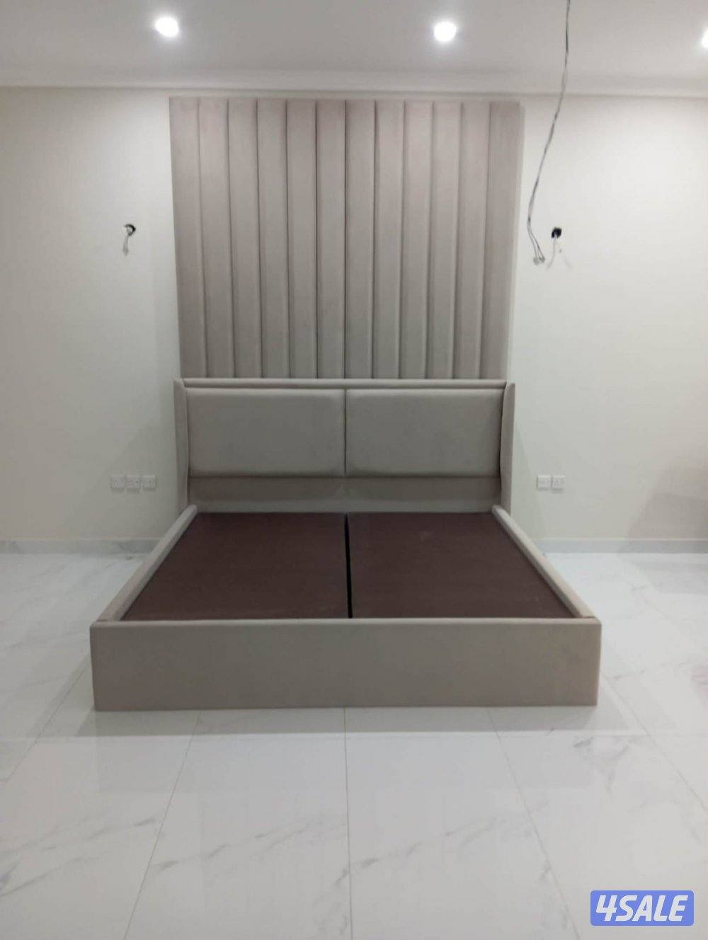 سراير طبية وفراش طبي للبيع سراير اطفال للبيع سراير طبيه تفصال حسب الطل10