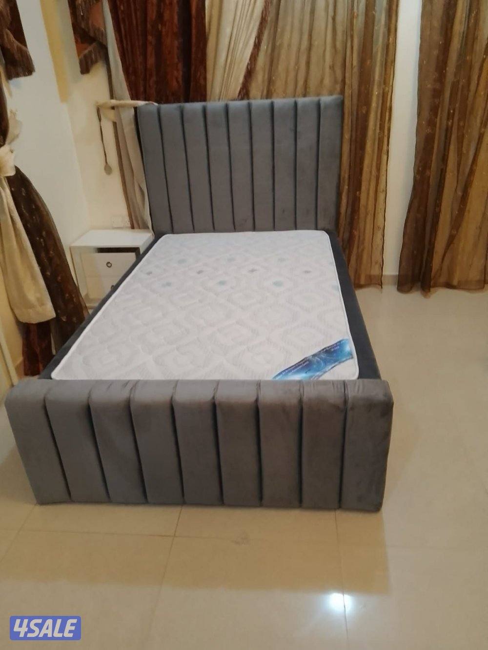 سراير طبية وفراش طبي للبيع سراير اطفال للبيع سراير طبيه تفصال حسب الطل11