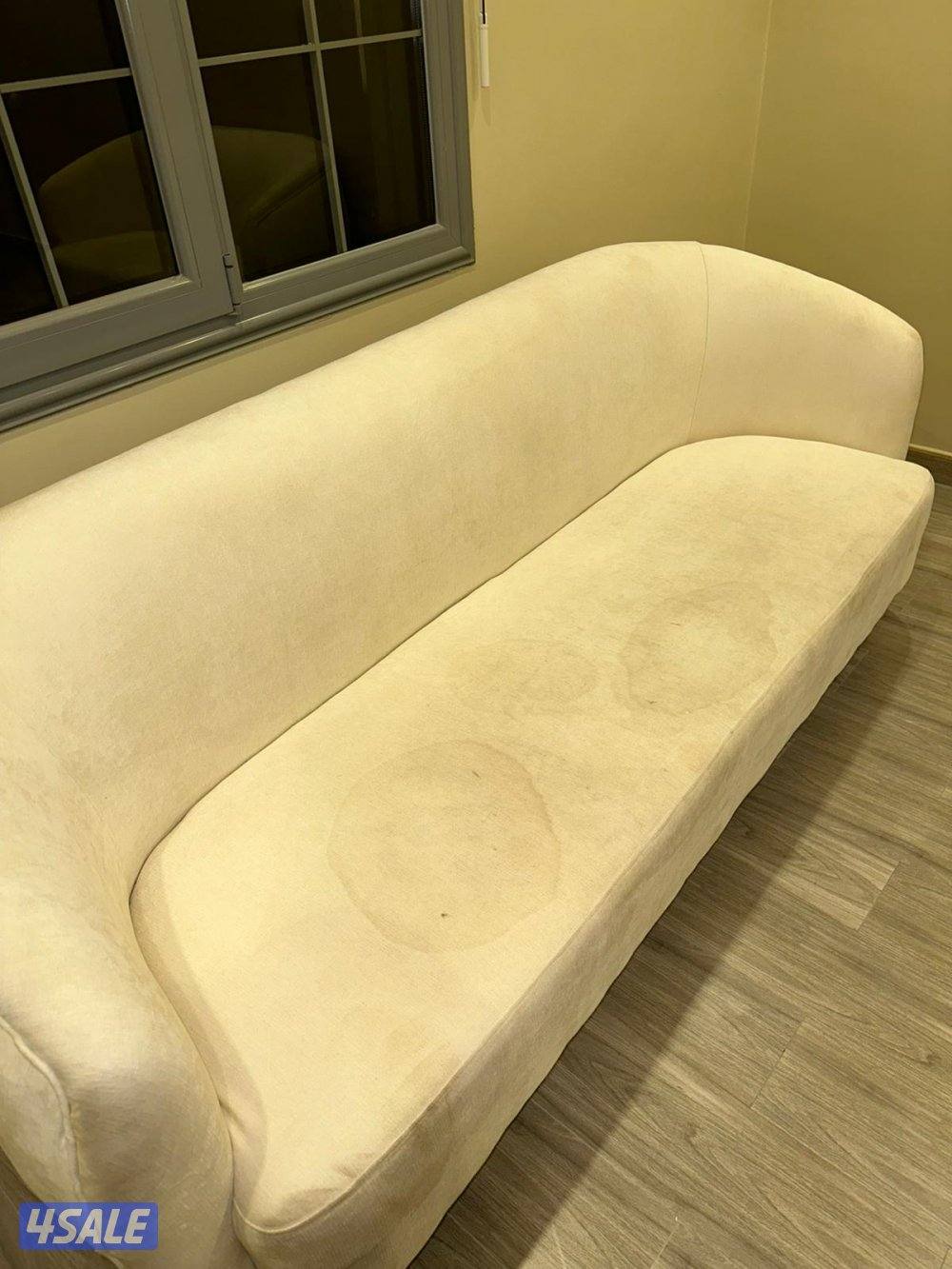 غسيل بالشامبو - تنظيف ناشف - غسيل سجاد برادي - اثاث - كنفات - شقق - فل1