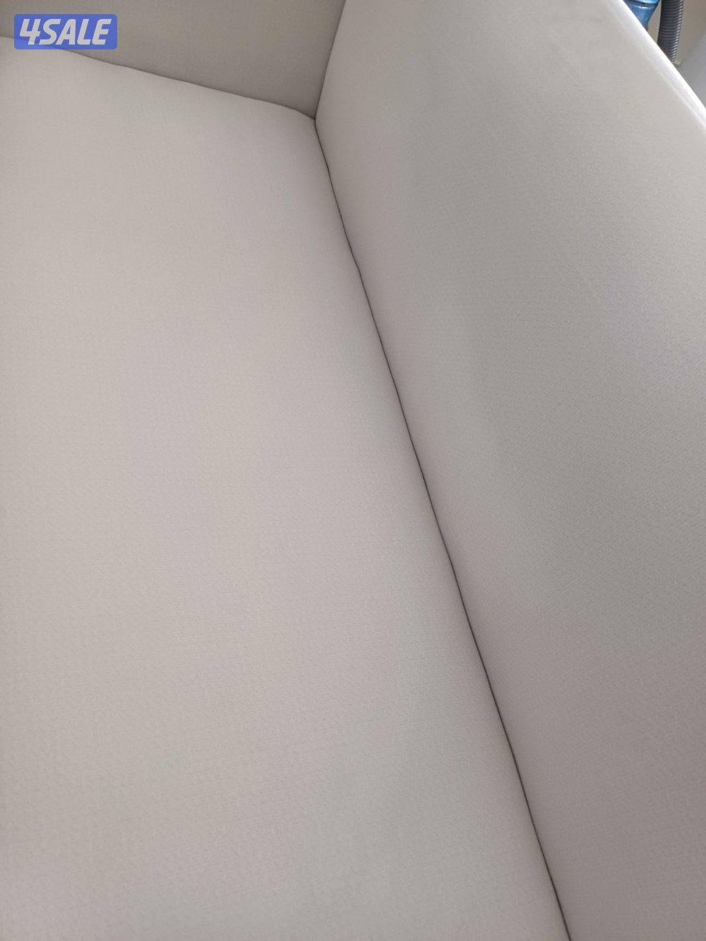 غسيل بالشامبو - تنظيف ناشف - غسيل سجاد برادي - اثاث - كنفات - شقق - فل2