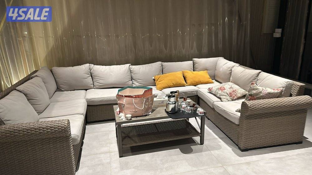 غسيل بالشامبو - تنظيف ناشف - غسيل سجاد برادي - اثاث - كنفات - شقق - فل3