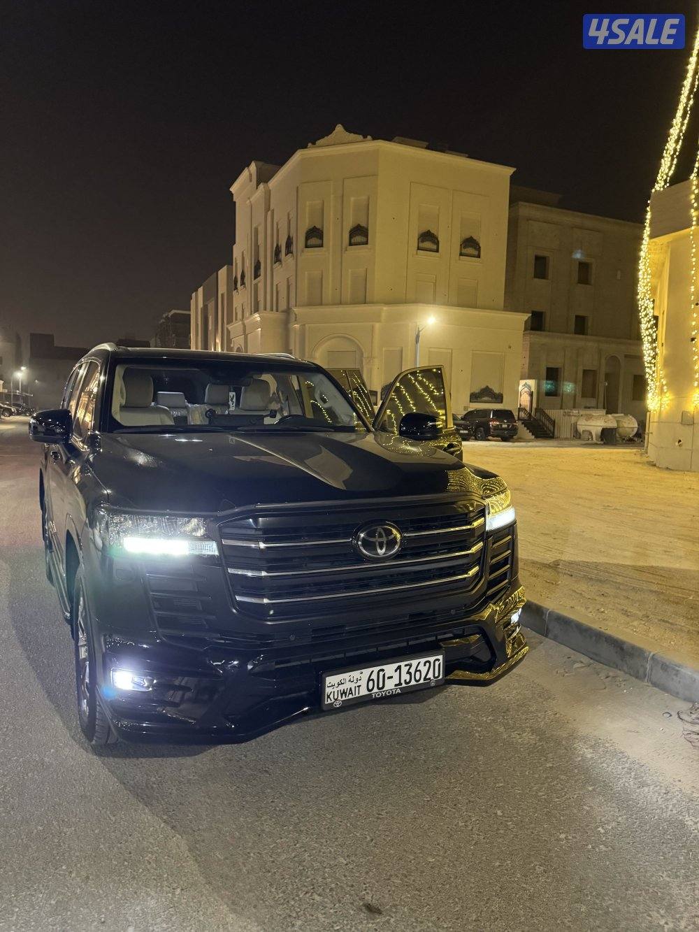 للبيع لاند فل  gxr ايرو اس توين تيربو0