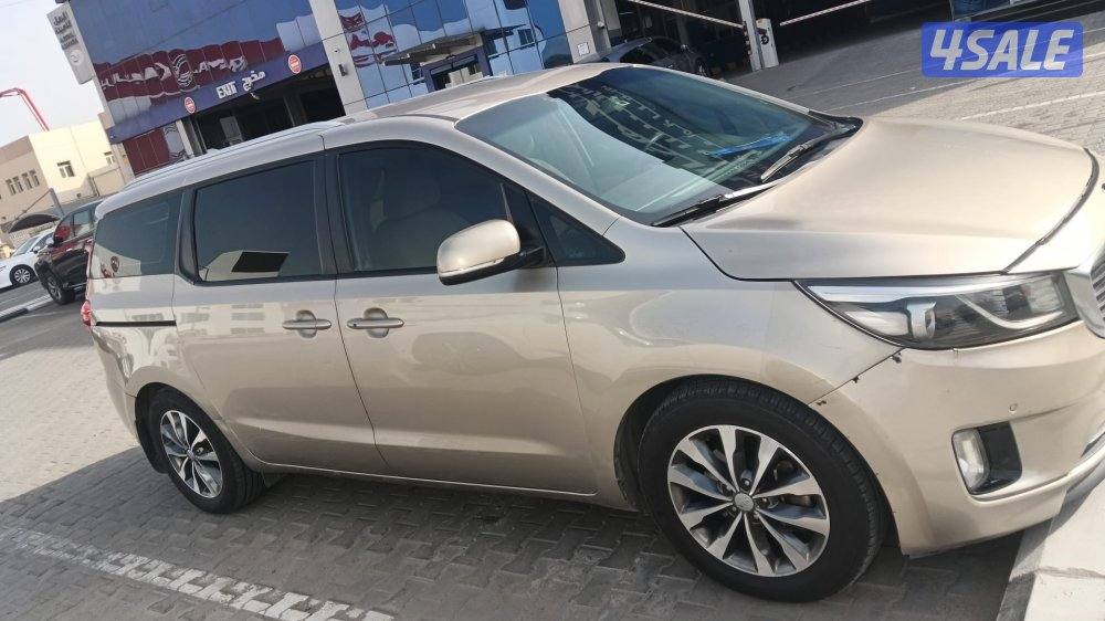 للبيع كرنفال عائلي3