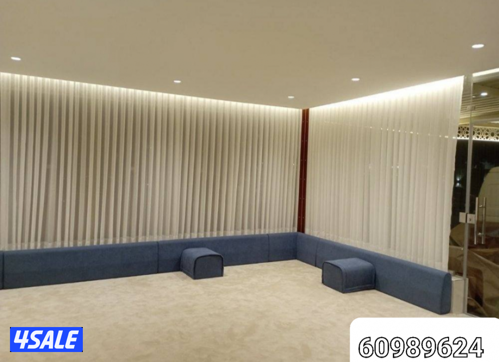 ستائر ويفي1