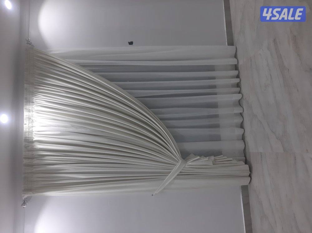 ستائر ويفي6