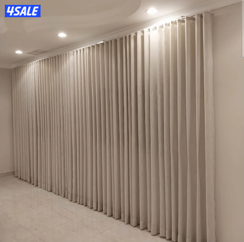 ستائر ويفي7